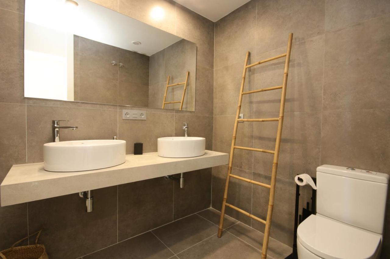 Luxury Apartment Stunning Seaview Bs 3104 Manilva Kültér fotó